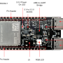 esp32-c5-devkitc-1_v1.1_callouts.png