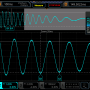 maxon_4pole_fluxmeasure.png