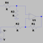 opamp_differential.png